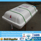 Liferaft Empty Container Rigid Package For Sale