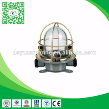 CCD Series Marine Incandescent Pendant Light