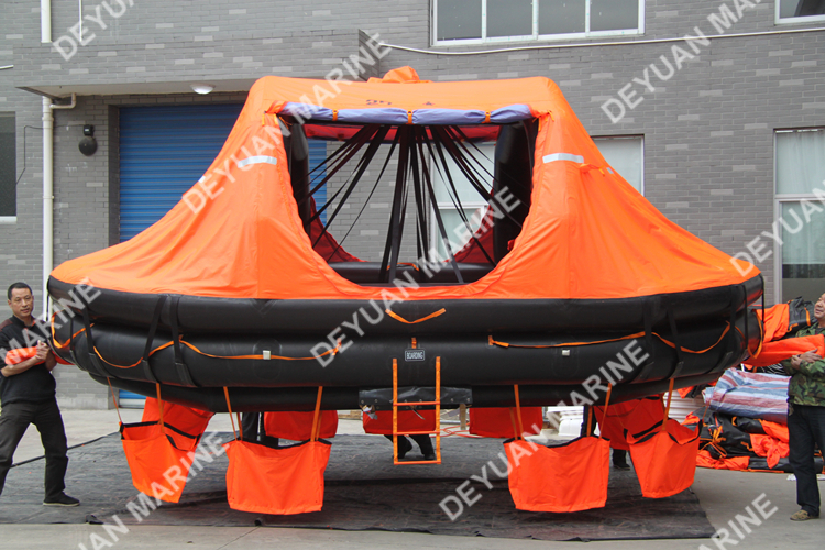 High quality HRU for Life Raft, Life Raft HRU, HRU From China Suppliers ...