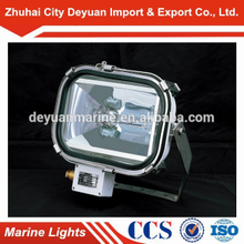 Marine 500W Flood Light TG18 For Sale