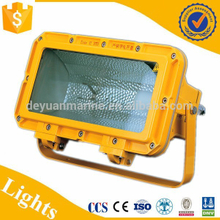 CFT2 Marine Explosion-proof Spot Light