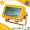 CFT2 Marine Explosion-proof Spot Light