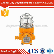 220V Marine Incandescent Explosion Light For Sale
