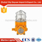 220V Marine Incandescent Explosion Light For Sale
