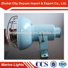 110/220V Marine Waterproof Spot Light For Sale