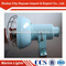 110/220V Marine Waterproof Spot Light For Sale