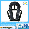 DY702 Solas 150N and 275N inflatable life jacket for hot sale