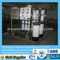 316L SS &amp; Al-Bronze Fresh Water Generator Marine Water Maker For Sale
