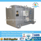 SWCB Series Biochemical Sewage Treatment Separator