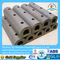 High Quality marine D type fender