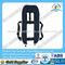 SOLAS approved inflatable life vest life jacket with good price