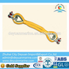 Lifeboat Fall Prevention Device With High Quality