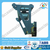 Platform/offshore Davit