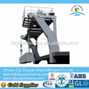 Good Quality Platform Offshore Davit Wholesale