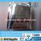 Thermal Protective Aid With Good Qualilty