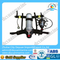 Self-Contained Positive Pressure Air Breathing Apparatus For Sale