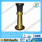 Machino Type Jet/Spray Nozzle