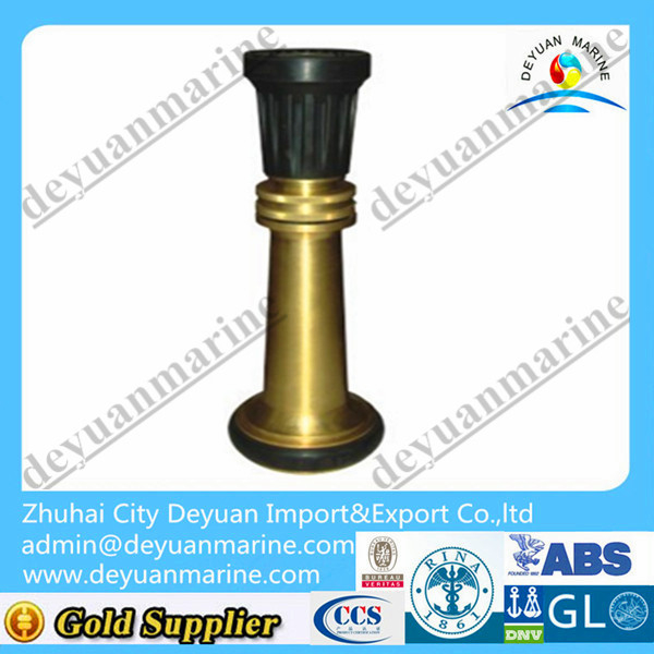 Machino Type Jet/Spray Nozzle