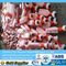 Life Line For Life Buoy
