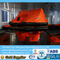 Hot Sell ! 6 Persons Fishing Boat Inflatable Life Raft for sale