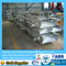 1500mm Marine Aluminium Gangway Ladder with ABS certificate