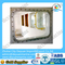 Marine Fireproof Windows for boat with CCS certificate
