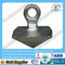 Supply Marine Anchor