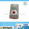 Good Quality Life jacket light with competitive price