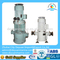 Marine cast iron/ Bronze vertical self-priming centrifugal pump price