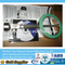 Fuel Oil Drip Sampler For Ship