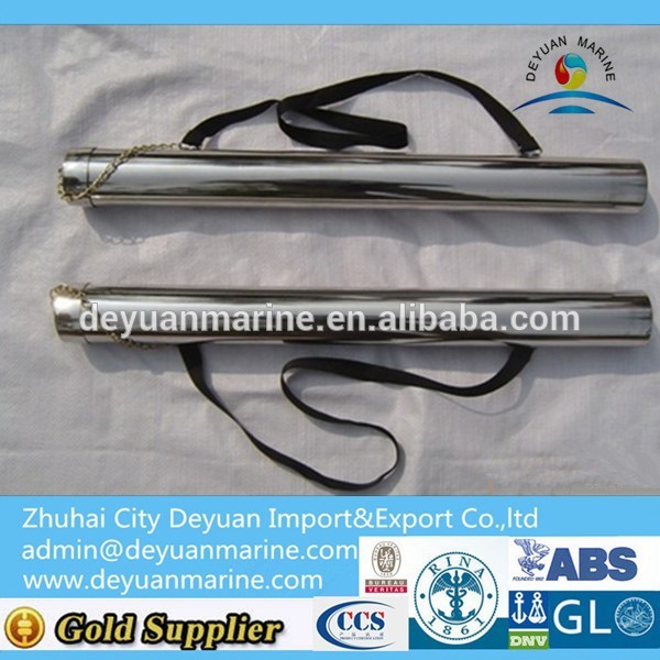 Safety Plan Container With Good price