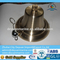 Copper Bell With High Quality