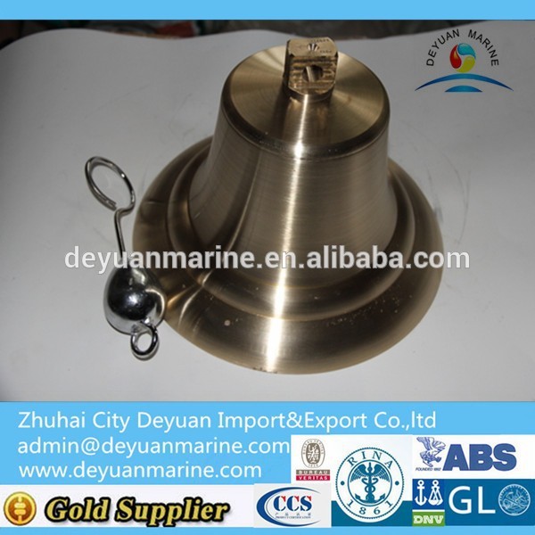 Copper Bell With High Quality