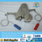 33KN Rescue Boat Release Unit Liferaft Quick Release Hook