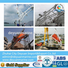 Free Fall Life Boat Launching Device For Sale