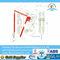 Marine 21KN Release Hook for hot sale