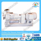 Marine Bilge Water Pump