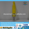 CE Approval Fishing Net Light With High Quality