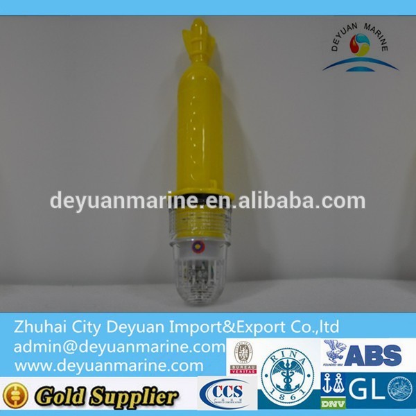 CE Approval Fishing Net Light With High Quality