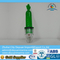 Waterproof Lighting Fixture Led Fishing Net Light