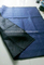 2015 Best Sale Cheap Moving Blankets Furniture Blankets