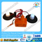 life jacket light/ RSYD-A life jacket lights
