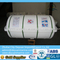 Hot selling 15 Person Throw Over Board Life raft