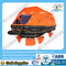 50 Person Self-Righting Inflatable Life raft