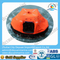 15 Person Throw-overboard Inflatable Life Raft