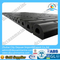 D Type Fender d rubber fenders with good quality