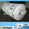 8 Man Throw-overboard Inflatable Life Raft