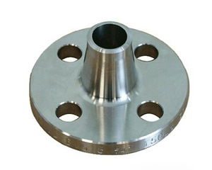 HG20593-97 PN1.0MPa Raised Face Plate Flange