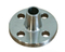 HG20593-97 PN1.0MPa Raised Face Plate Flange