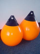 u=999900636,4202000612&fm=21&gp=0